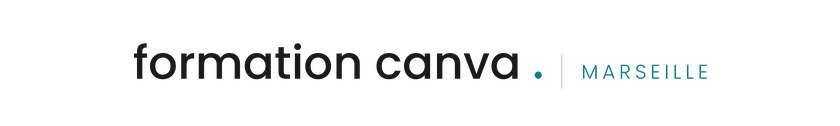 Formation Canva Marseille